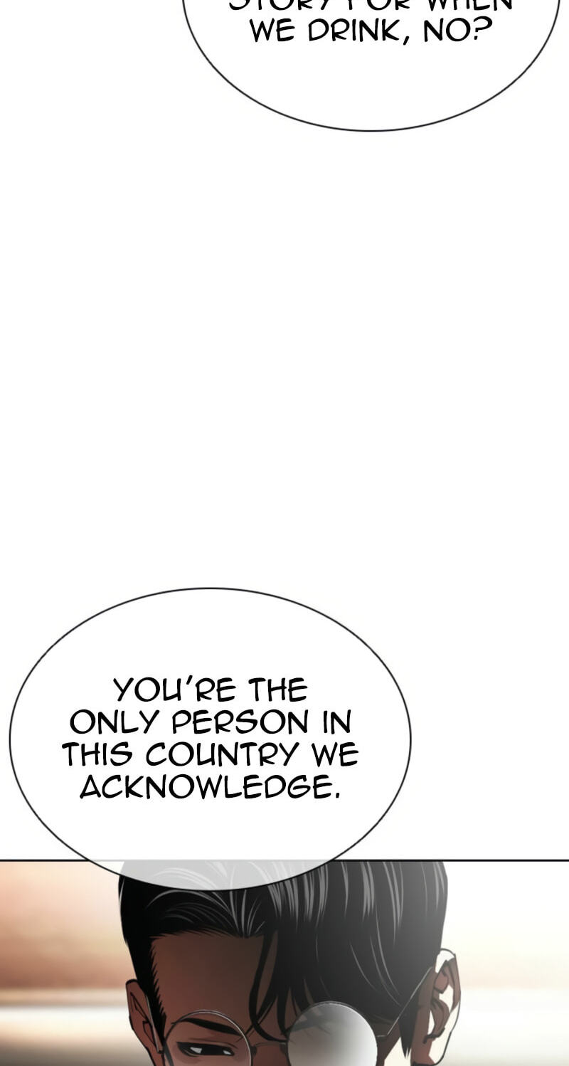 Read Lookism chapter 613 image 39 on Lezhin