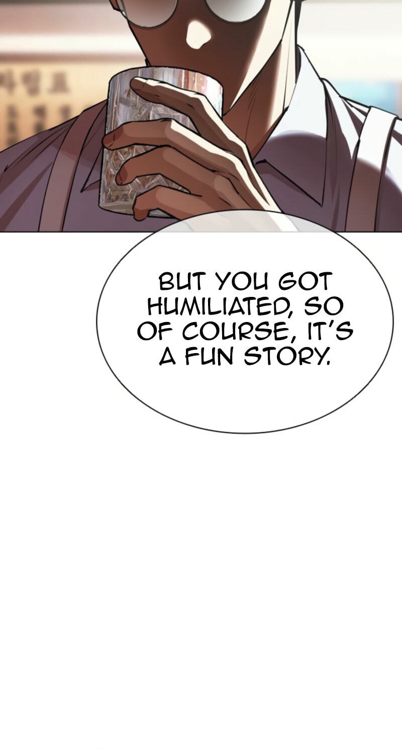 Read Lookism chapter 613 image 40 on Lezhin