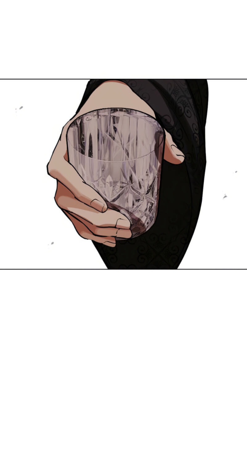 Read Lookism chapter 613 image 42 on Lezhin