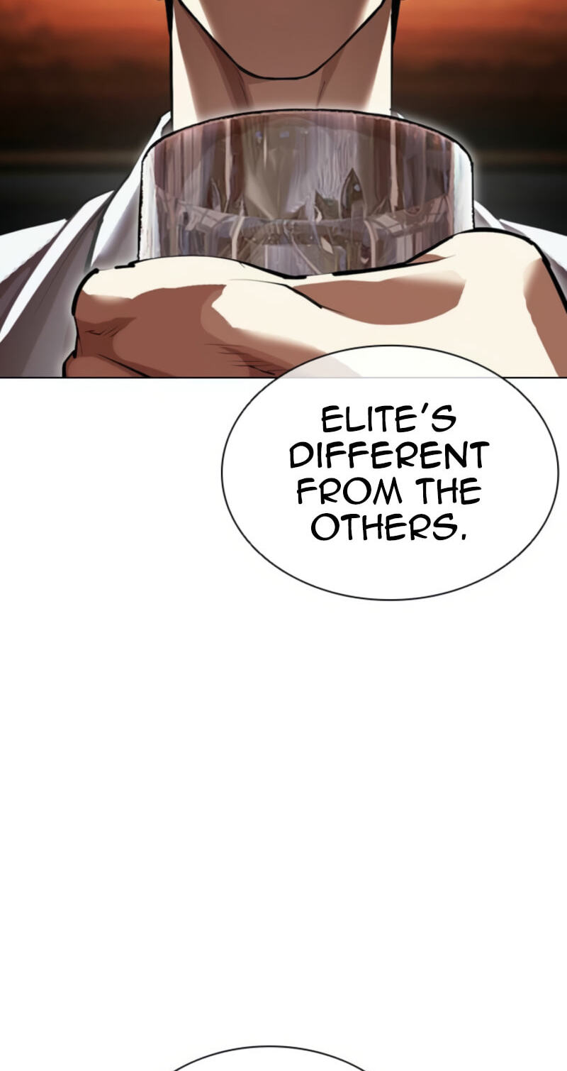 Read Lookism chapter 613 image 45 on Lezhin