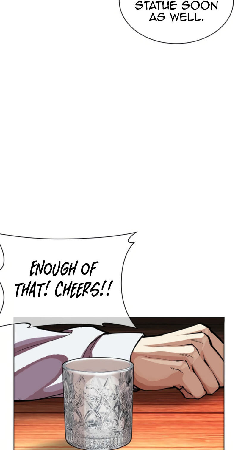 Read Lookism chapter 613 image 48 on Lezhin