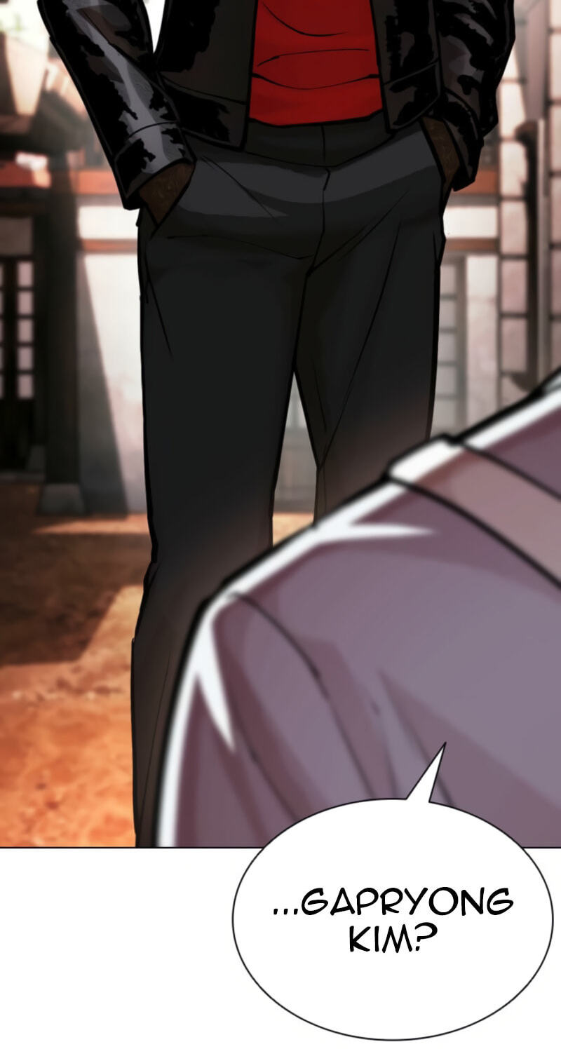 Read Lookism chapter 613 image 54 on Lezhin