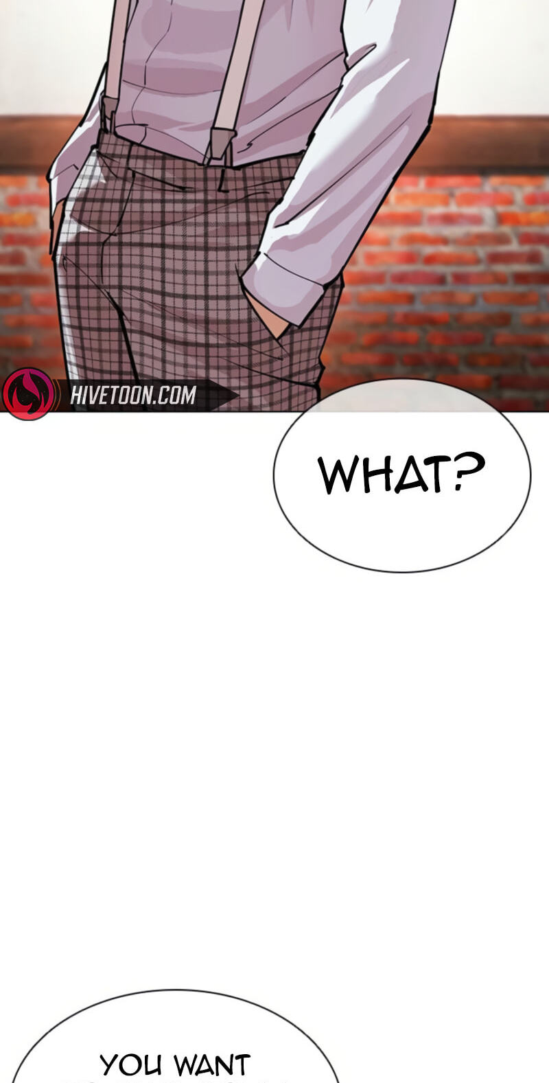 Read Lookism chapter 613 image 59 on Lezhin