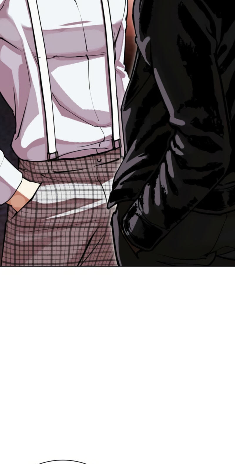 Read Lookism chapter 613 image 65 on Lezhin