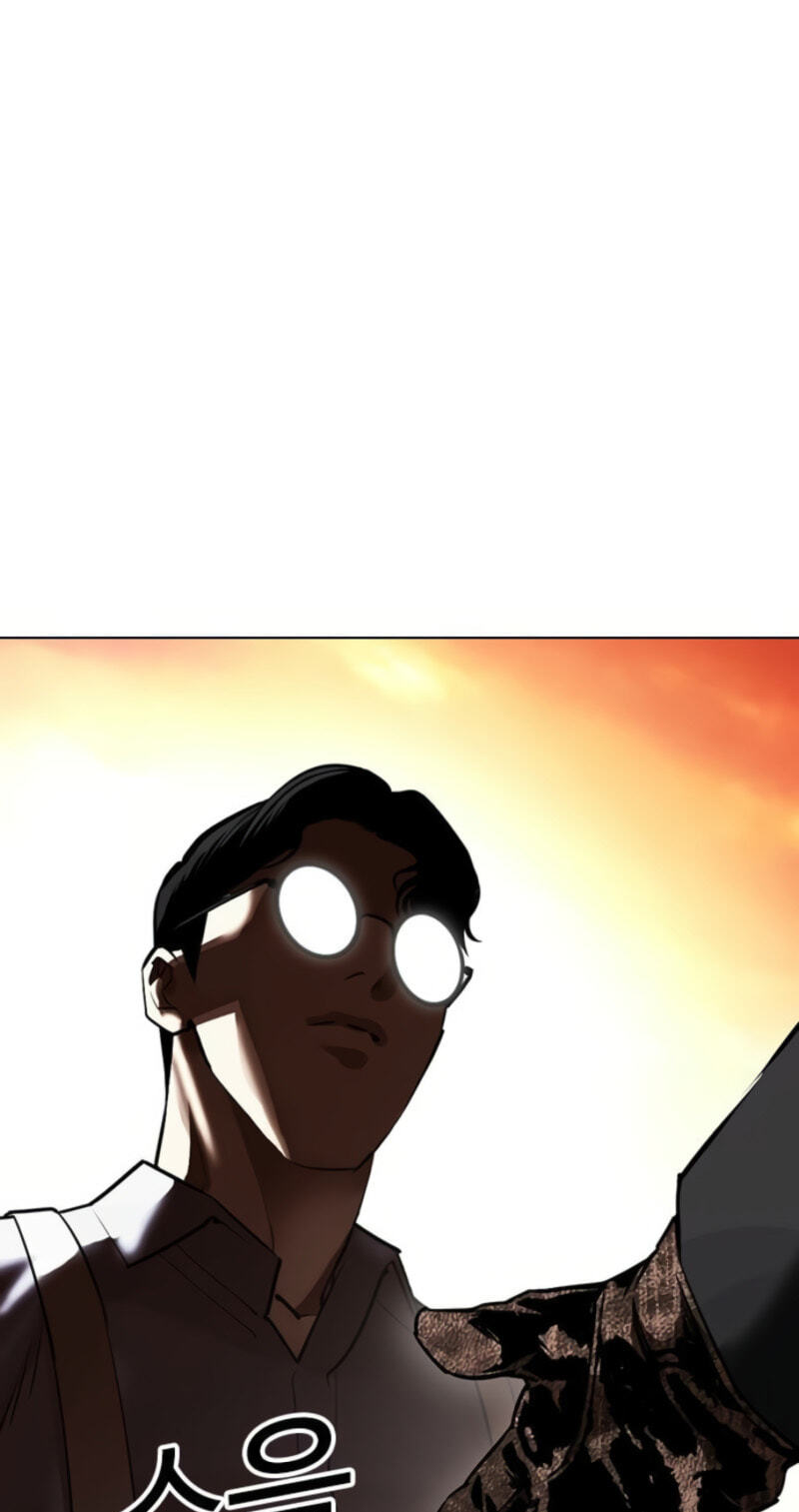 Read Lookism chapter 613 image 68 on Lezhin