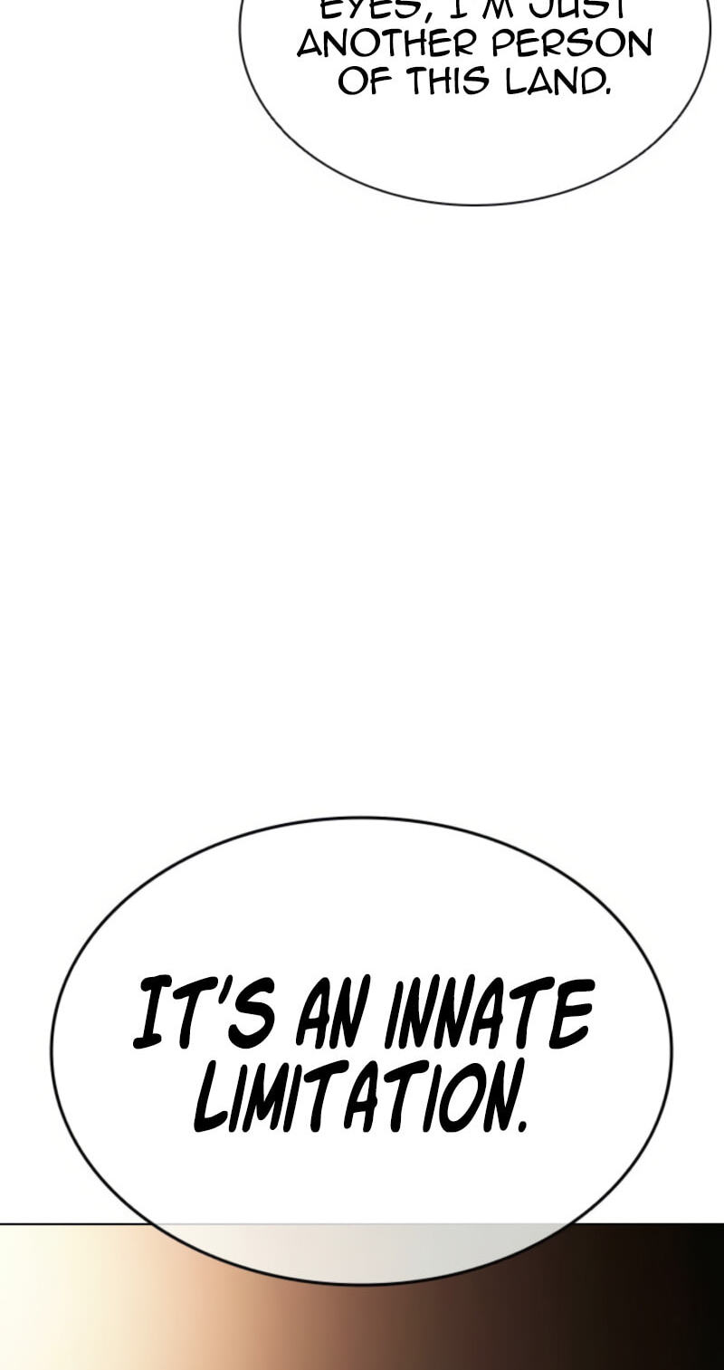 Read Lookism chapter 613 image 79 on Lezhin
