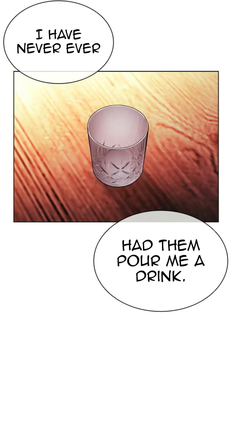 Read Lookism chapter 613 image 81 on Lezhin