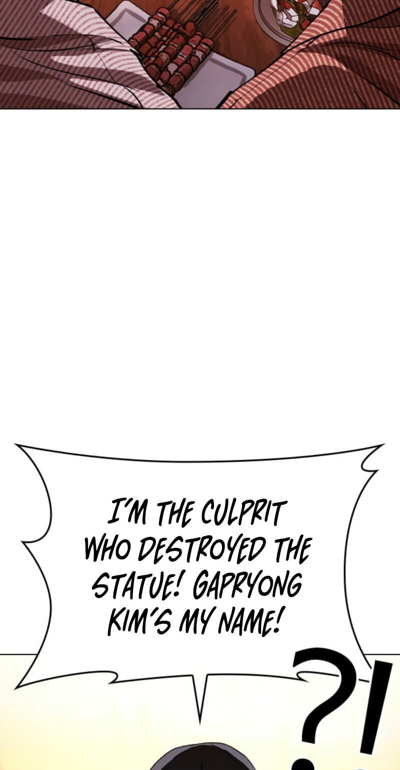 Read Lookism chapter 613 image 87 on Lezhin