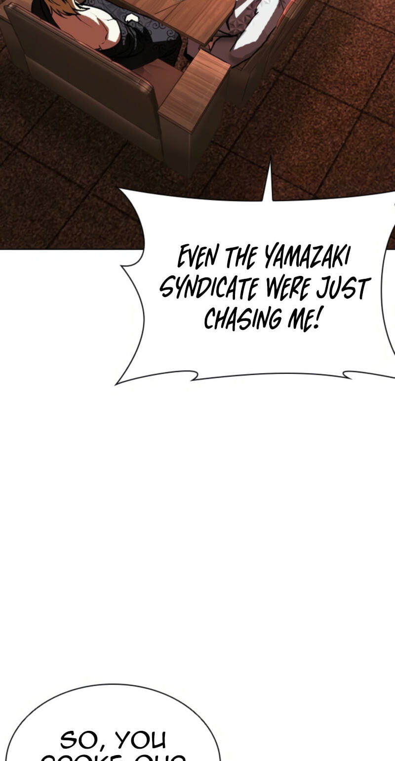 Read Lookism chapter 613 image 90 on Lezhin