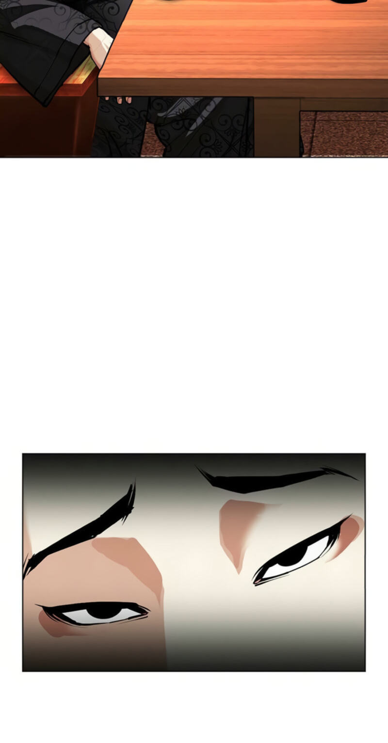 Read Lookism chapter 613 image 93 on Lezhin
