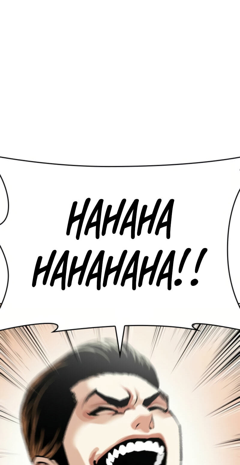 Read Lookism chapter 613 image 94 on Lezhin