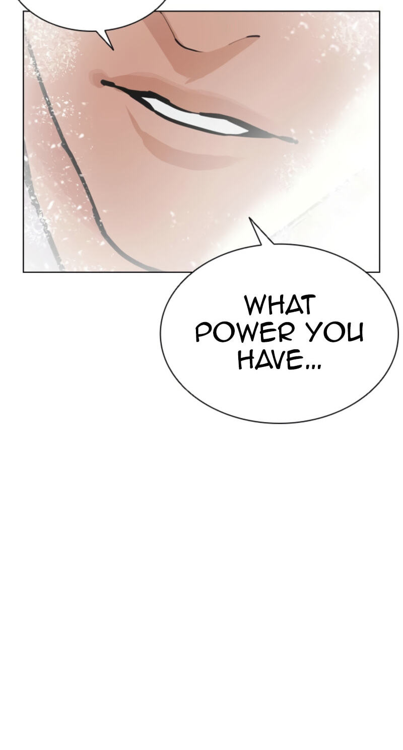 Read Lookism chapter 614 image 100 on Lezhin