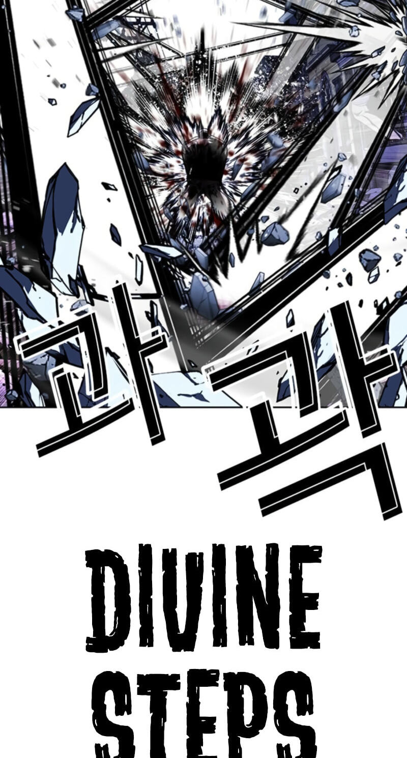 Read Lookism chapter 614 image 102 on Lezhin