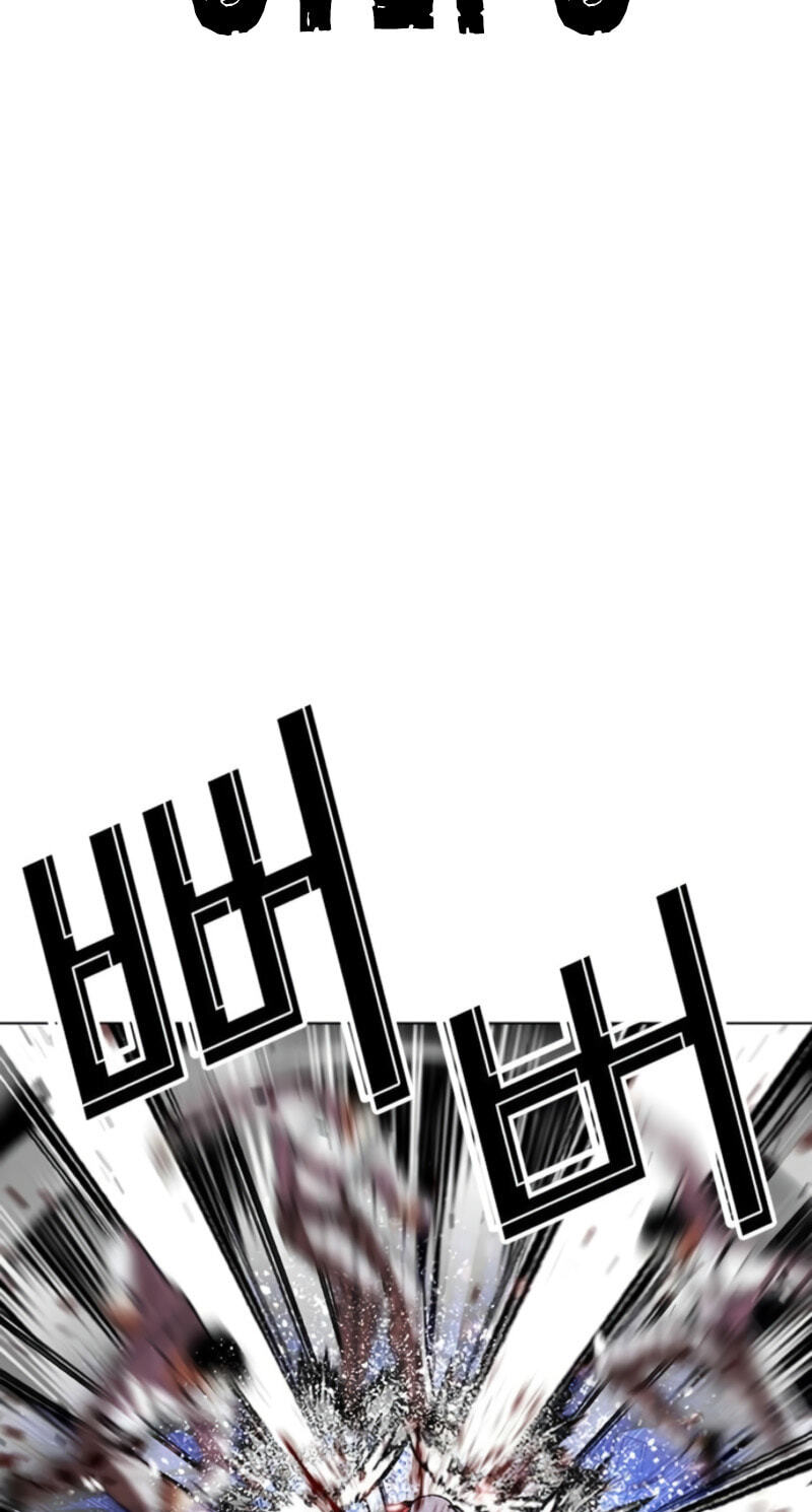 Read Lookism chapter 614 image 103 on Lezhin