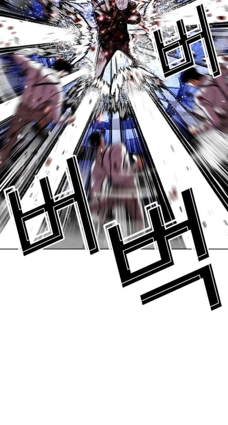 Read Lookism chapter 614 image 104 on Lezhin