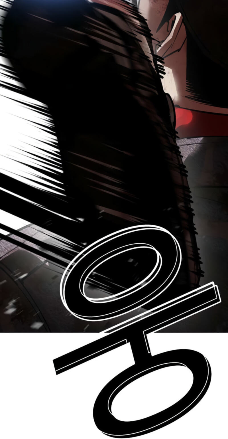 Read Lookism chapter 614 image 113 on Lezhin