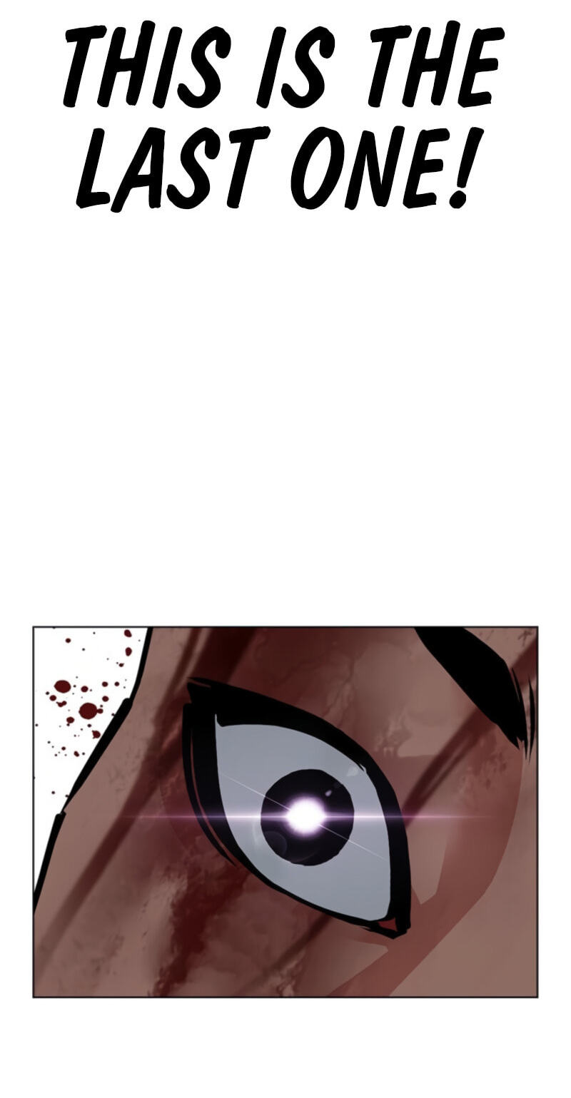 Read Lookism chapter 614 image 114 on Lezhin