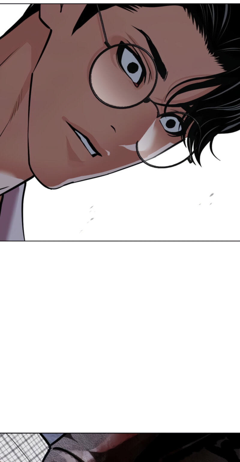 Read Lookism chapter 614 image 117 on Lezhin