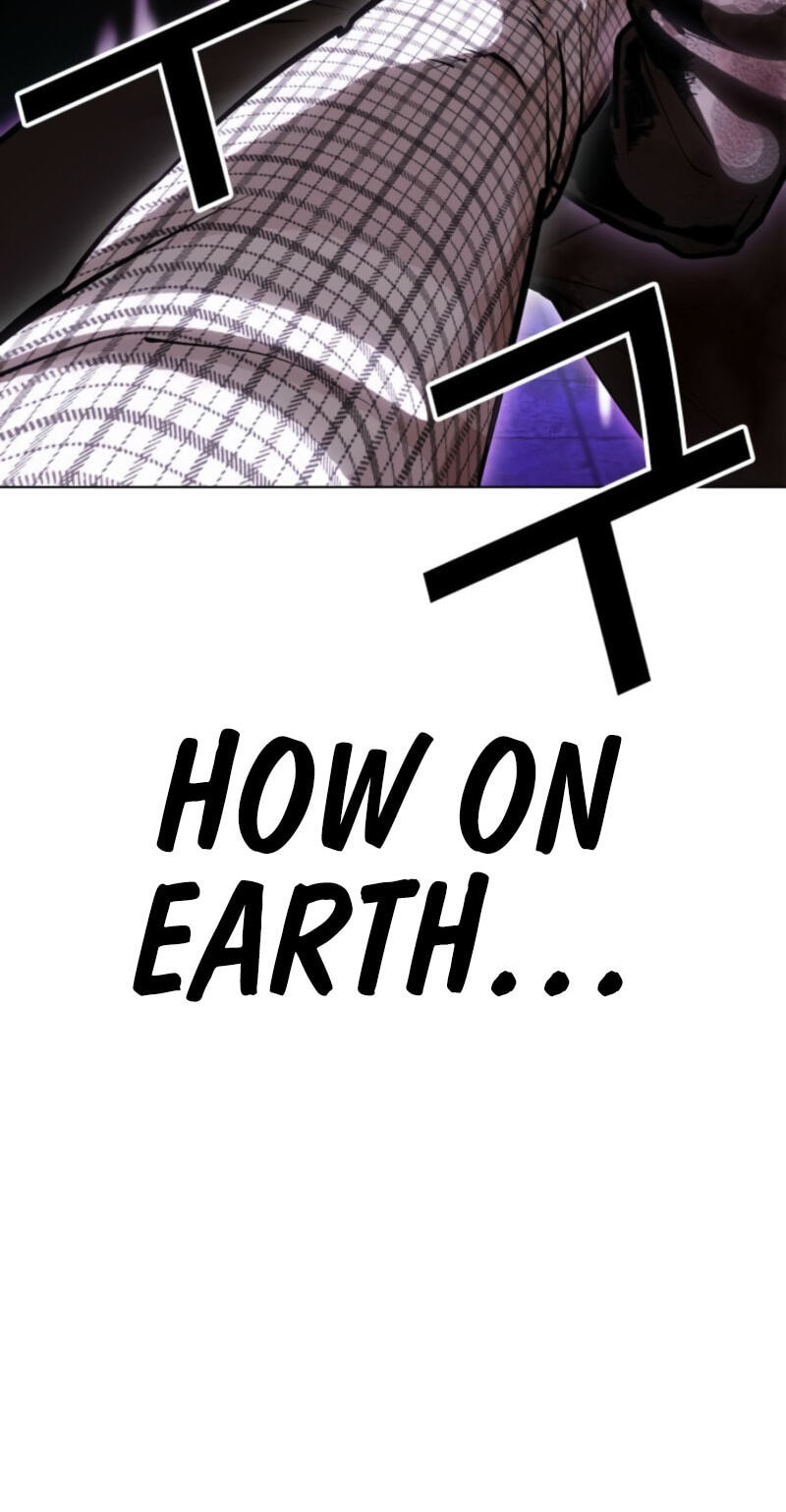 Read Lookism chapter 614 image 120 on Lezhin