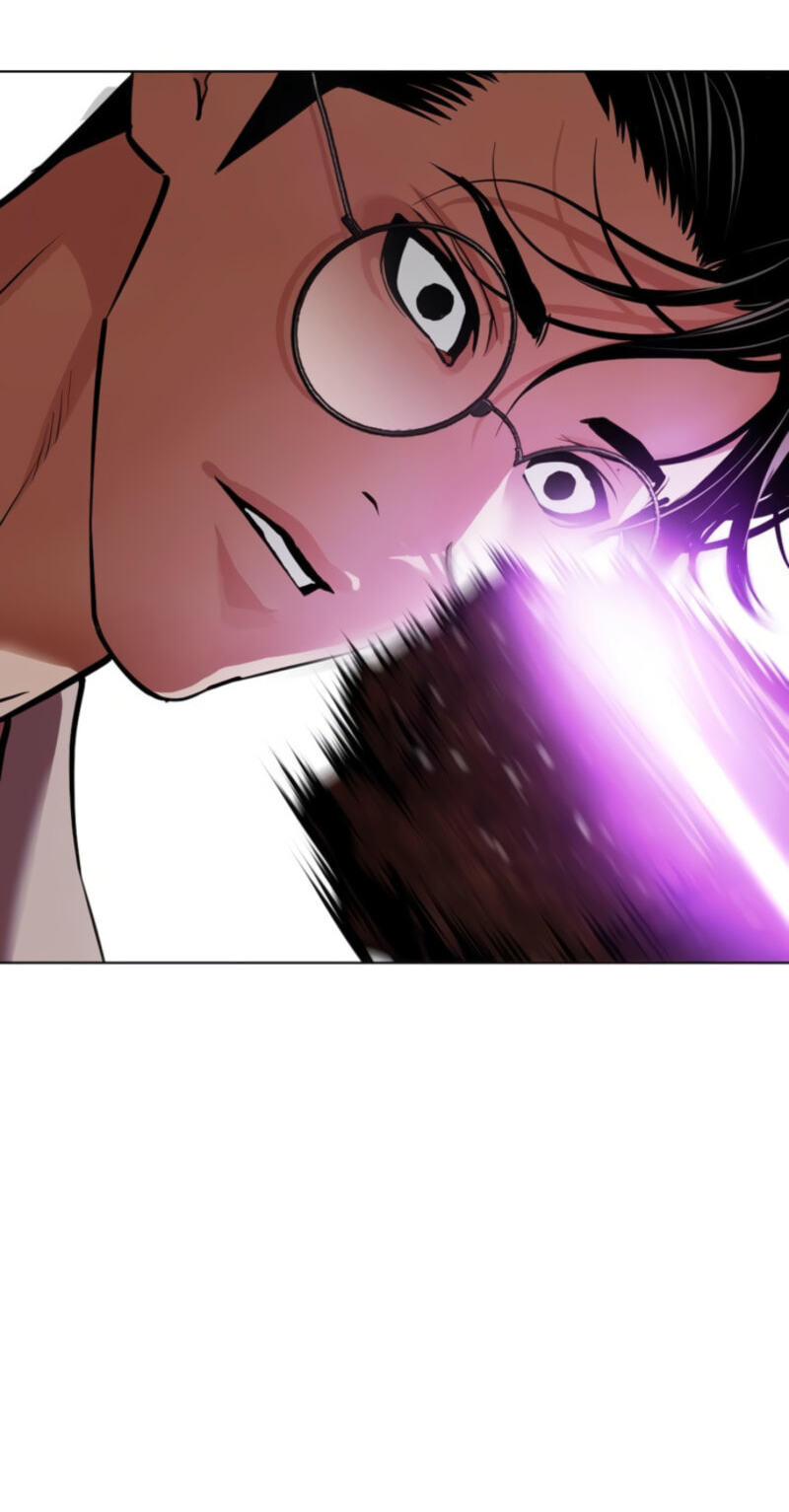 Read Lookism chapter 614 image 121 on Lezhin