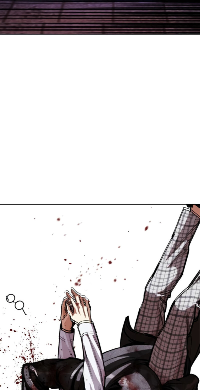 Read Lookism chapter 614 image 123 on Lezhin