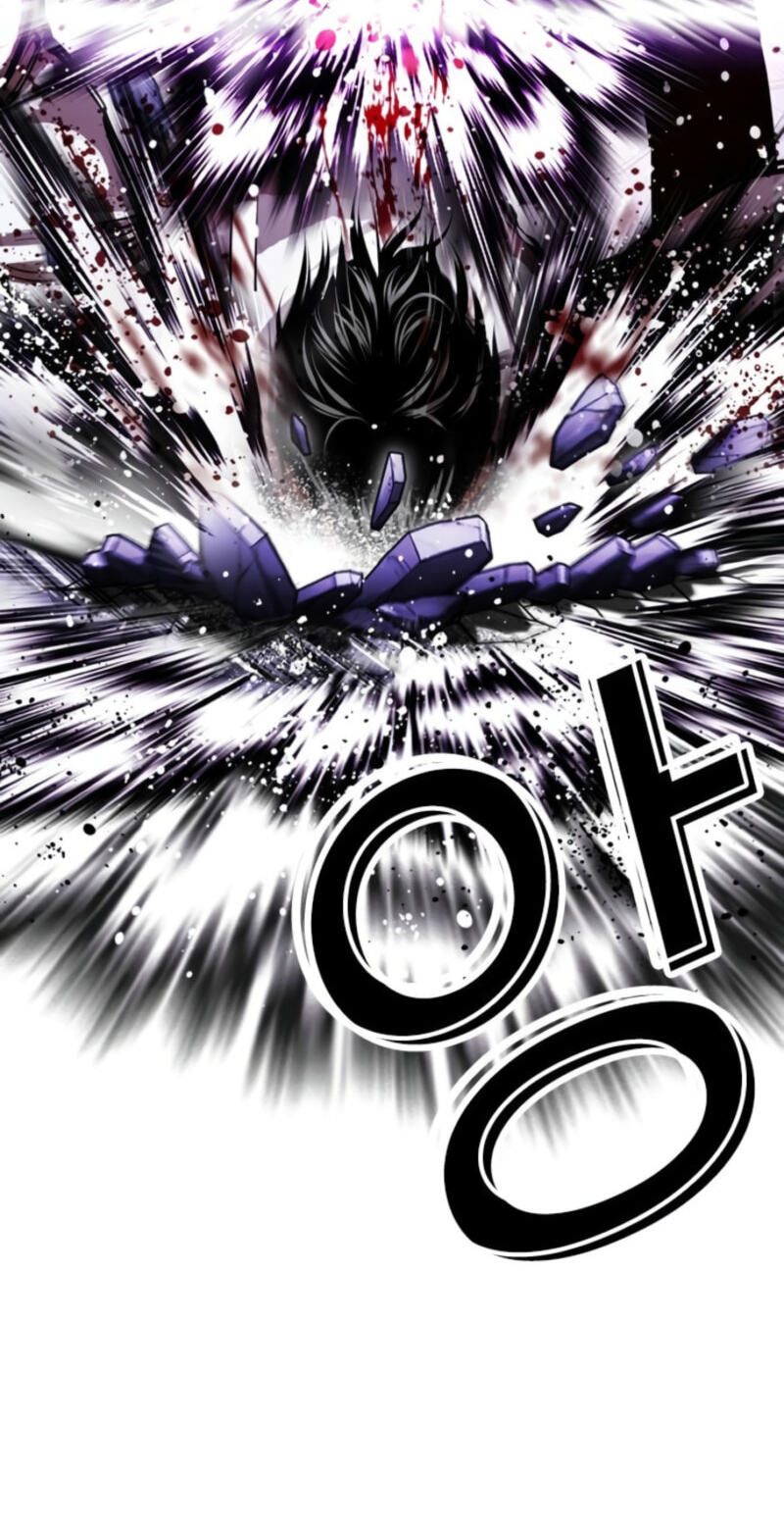 Read Lookism chapter 614 image 126 on Lezhin