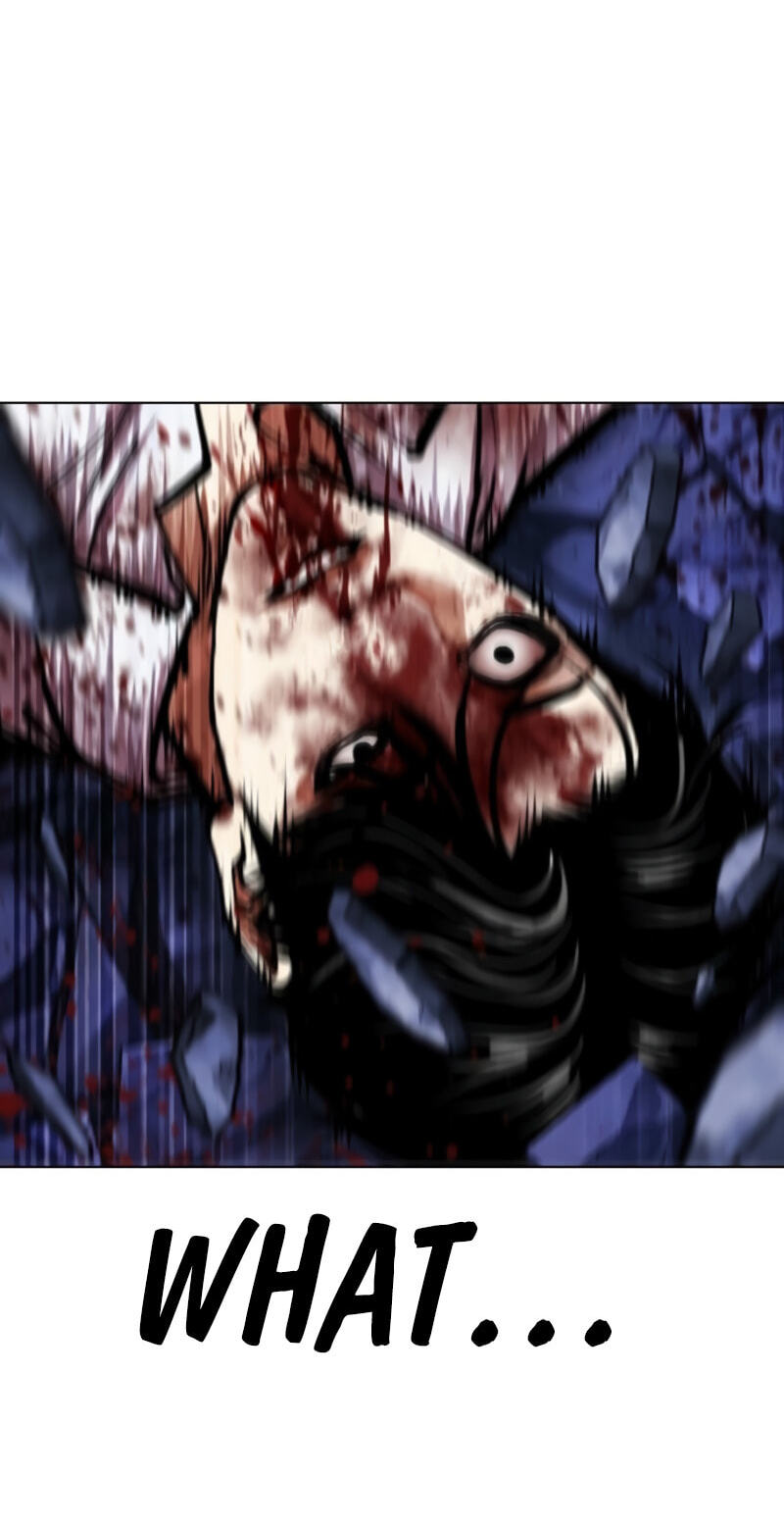 Read Lookism chapter 614 image 127 on Lezhin