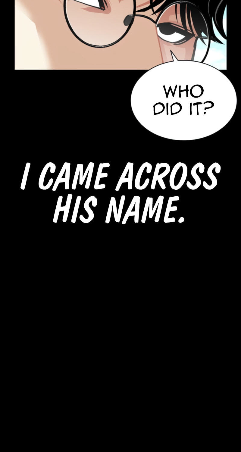 Read Lookism chapter 614 image 13 on Lezhin