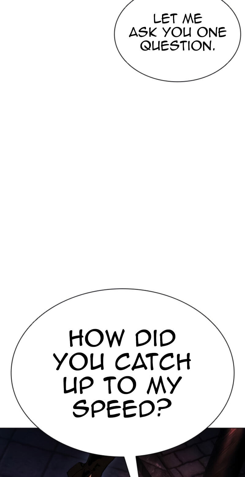 Read Lookism chapter 614 image 130 on Lezhin