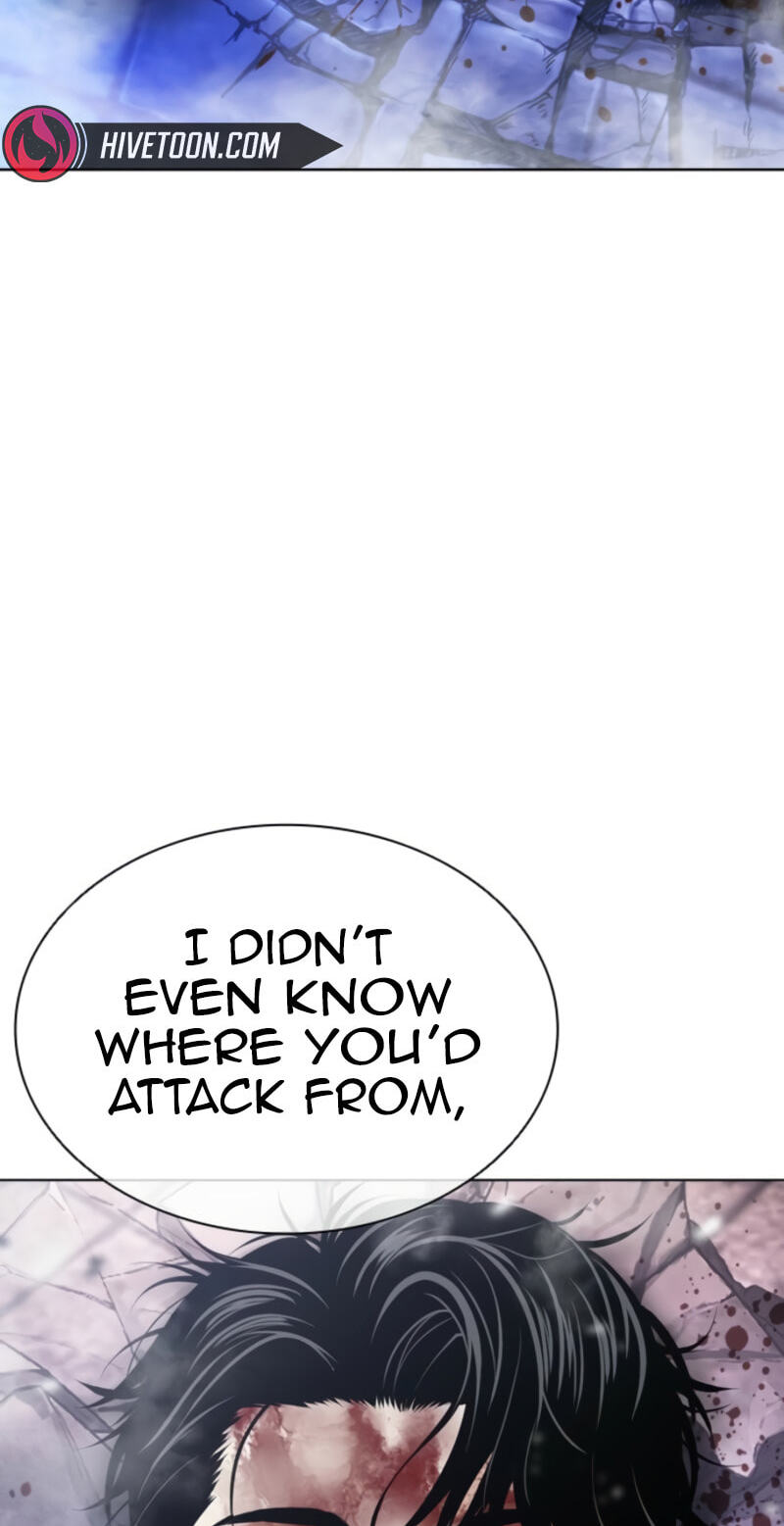 Read Lookism chapter 614 image 132 on Lezhin