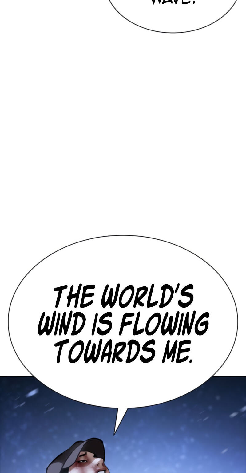 Read Lookism chapter 614 image 136 on Lezhin