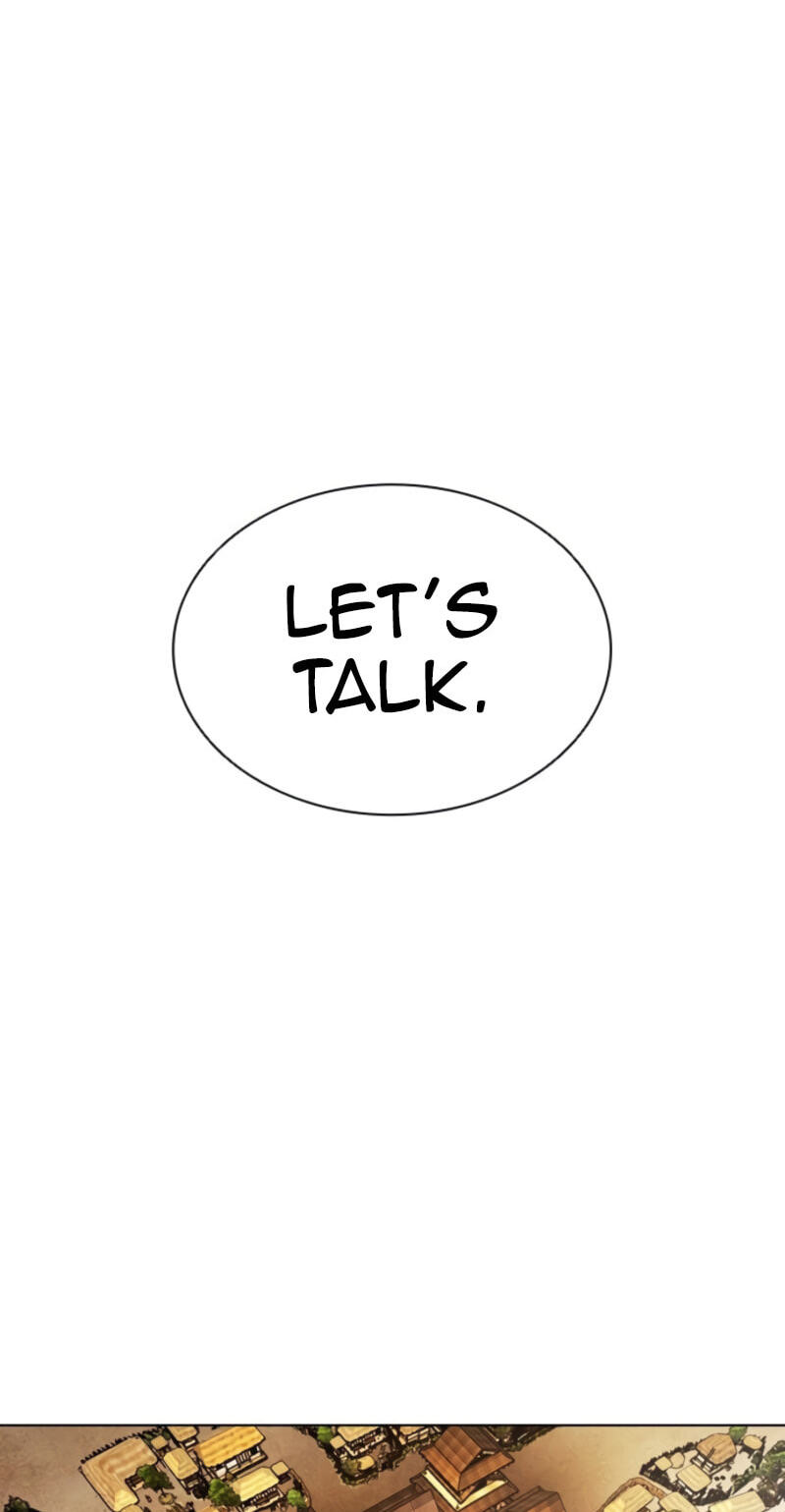 Read Lookism chapter 614 image 138 on Lezhin