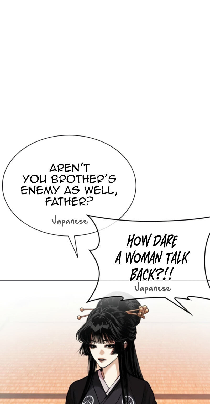 Read Lookism chapter 614 image 143 on Lezhin