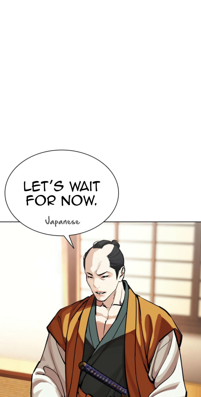 Read Lookism chapter 614 image 148 on Lezhin