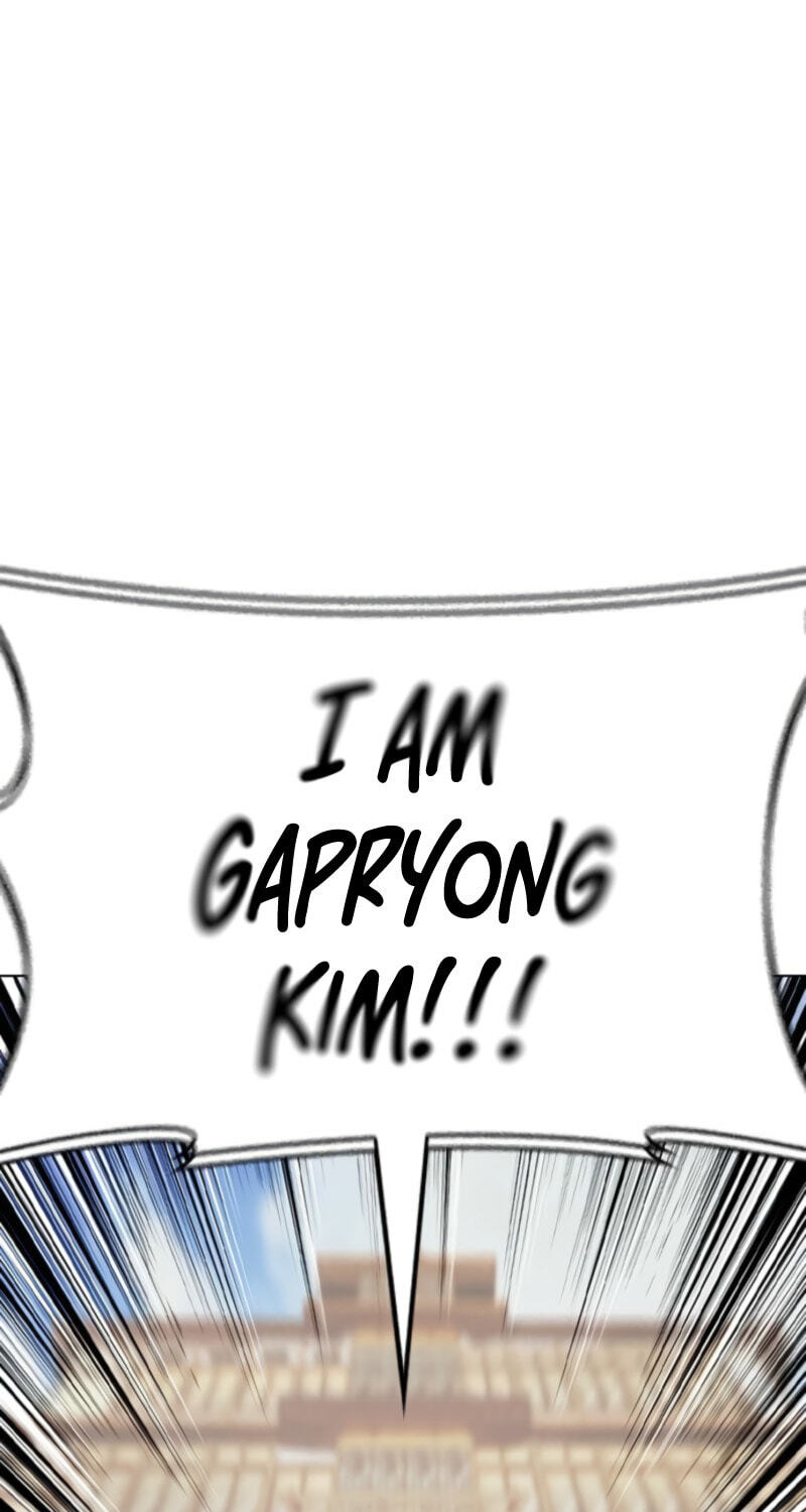 Read Lookism chapter 614 image 163 on Lezhin