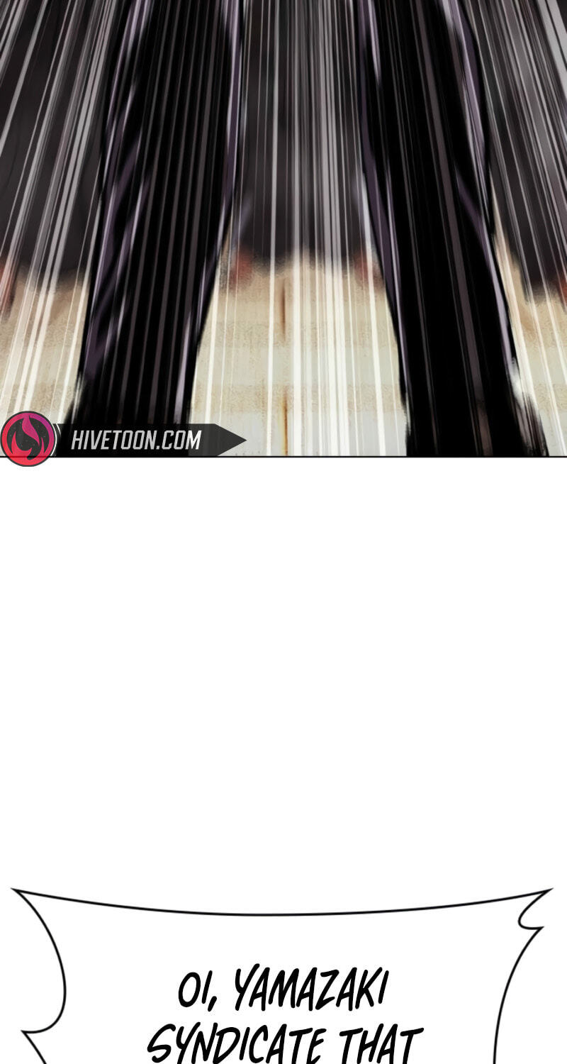 Read Lookism chapter 614 image 165 on Lezhin