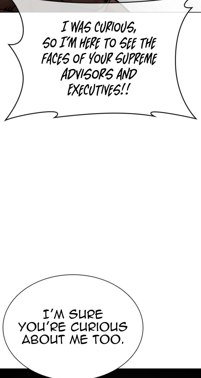 Read Lookism chapter 614 image 167 on Lezhin