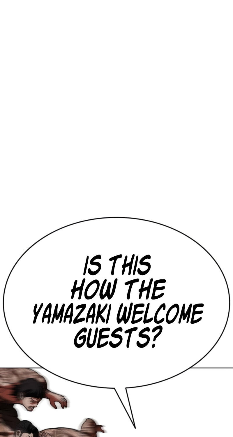 Read Lookism chapter 614 image 169 on Lezhin