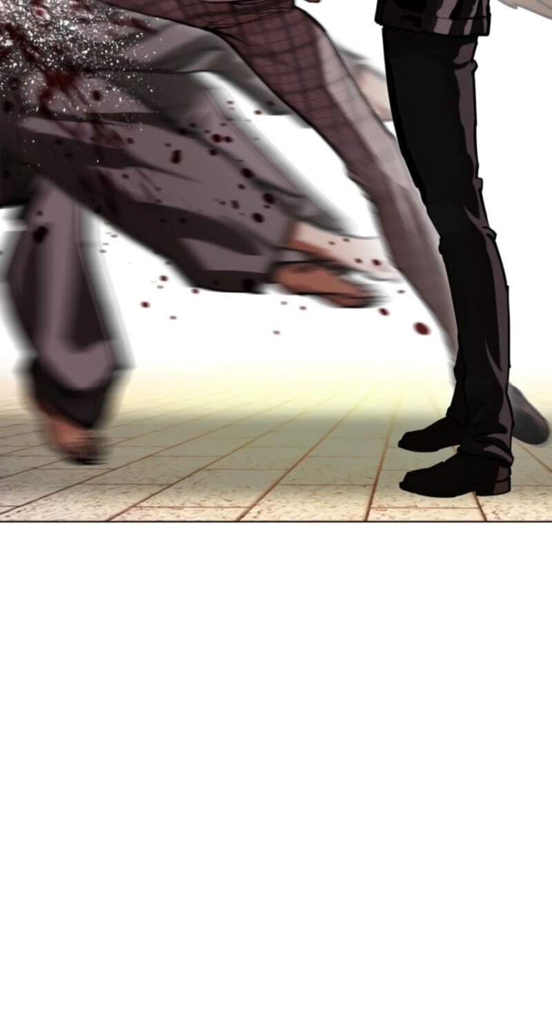 Read Lookism chapter 614 image 173 on Lezhin