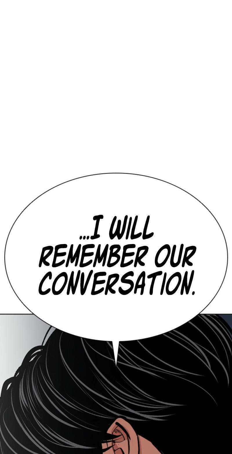 Read Lookism chapter 614 image 177 on Lezhin