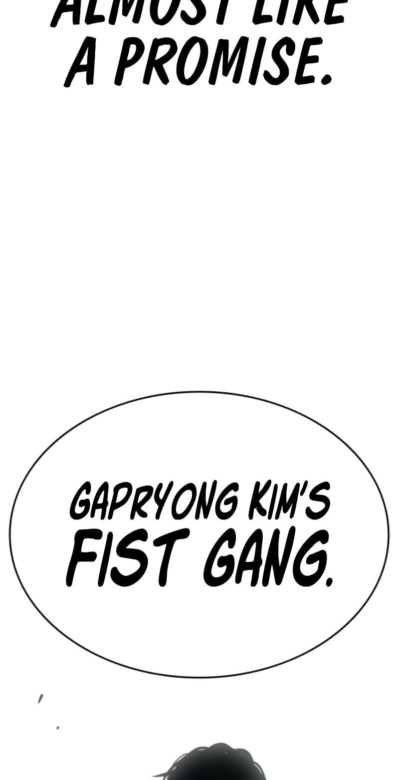 Read Lookism chapter 614 image 184 on Lezhin