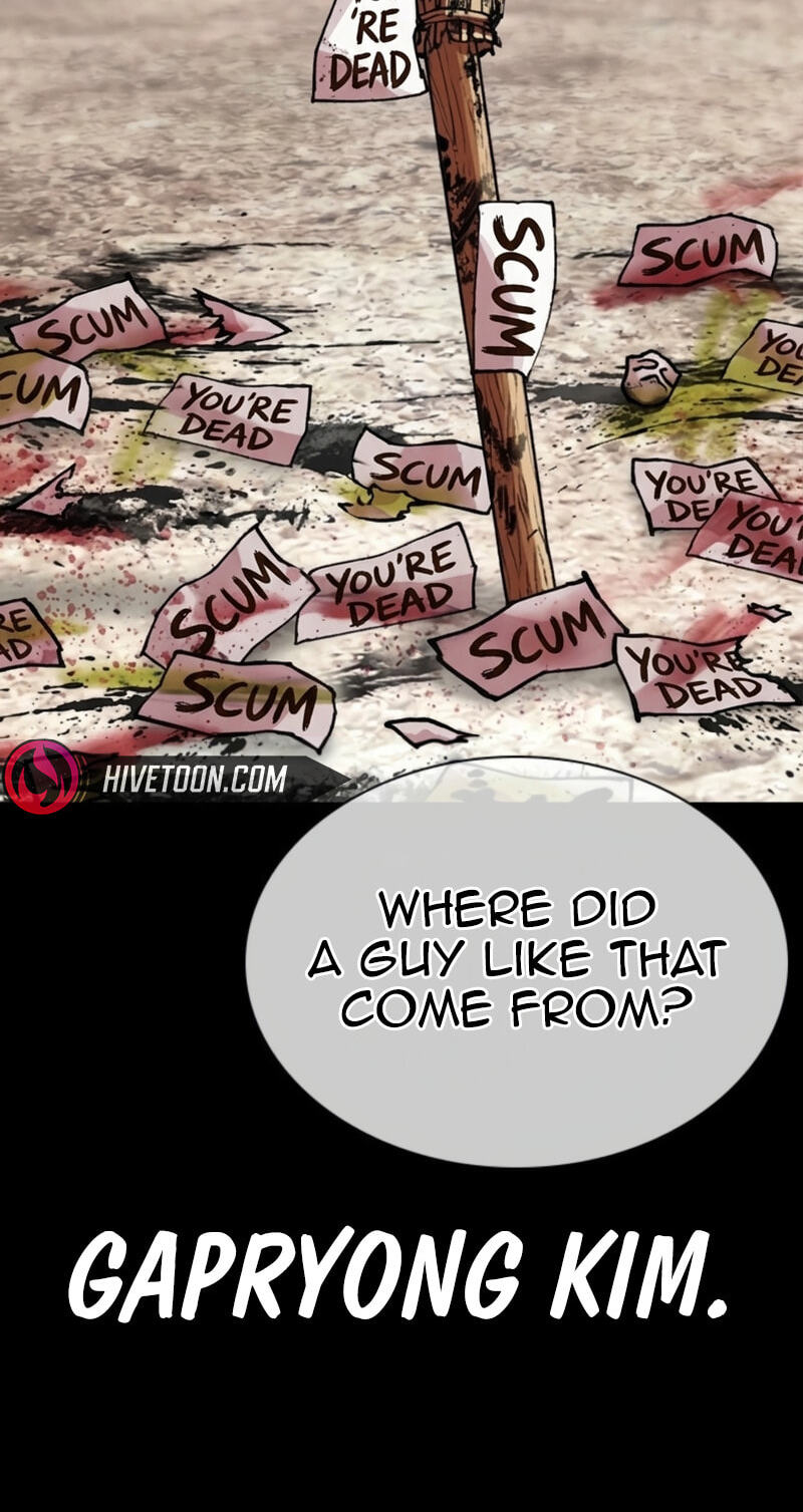 Read Lookism chapter 614 image 19 on Lezhin