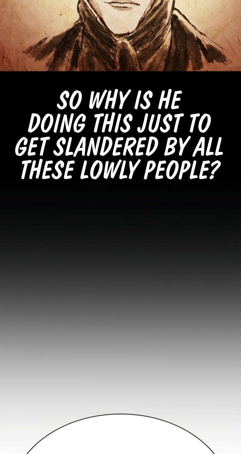 Read Lookism chapter 614 image 22 on Lezhin