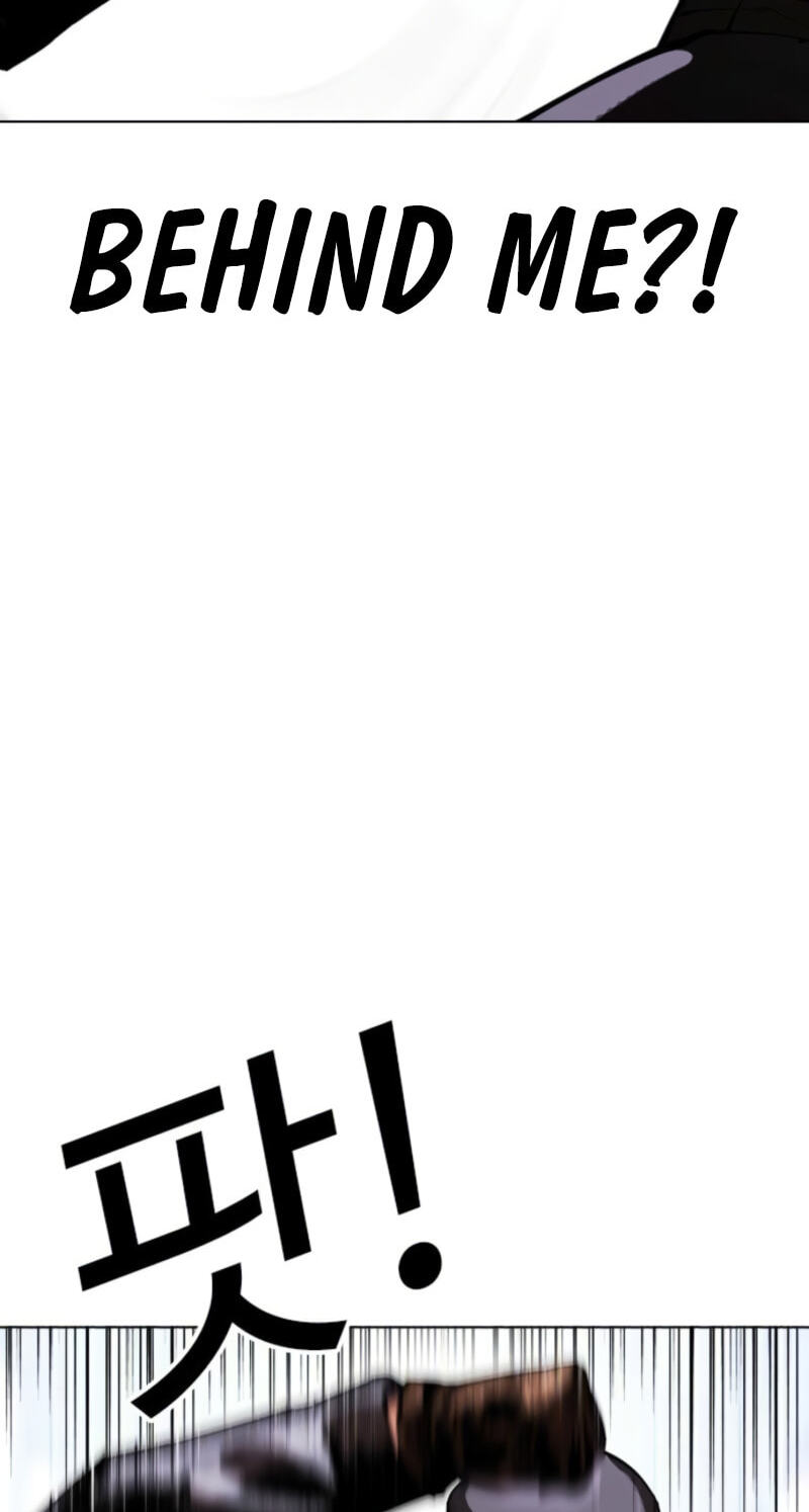 Read Lookism chapter 614 image 31 on Lezhin