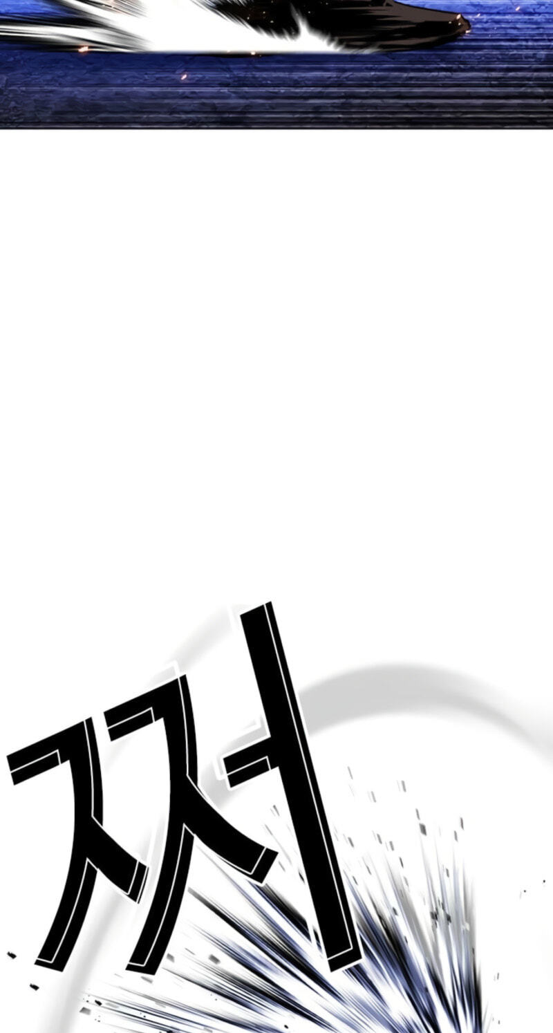 Read Lookism chapter 614 image 40 on Lezhin