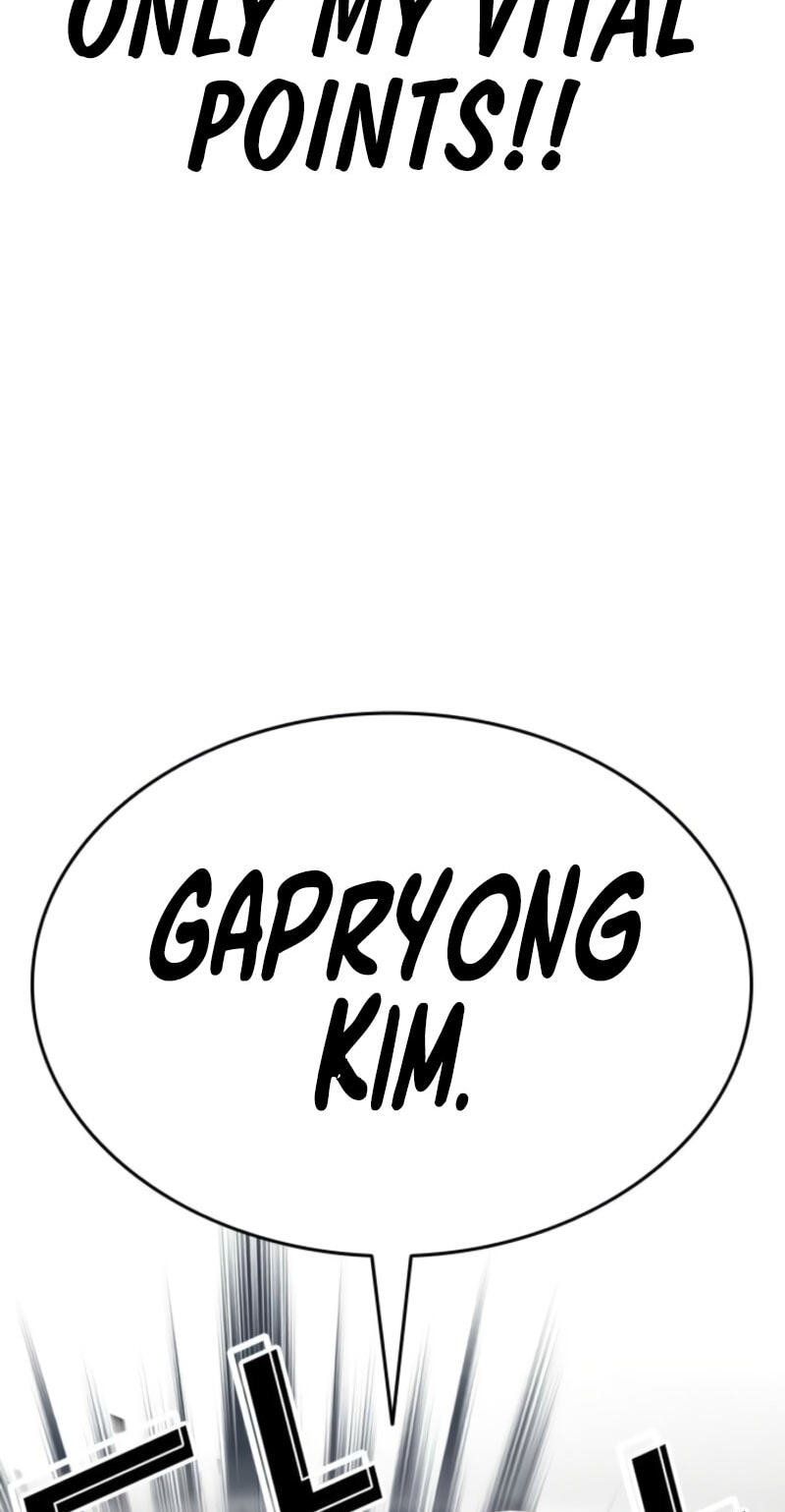 Read Lookism chapter 614 image 47 on Lezhin