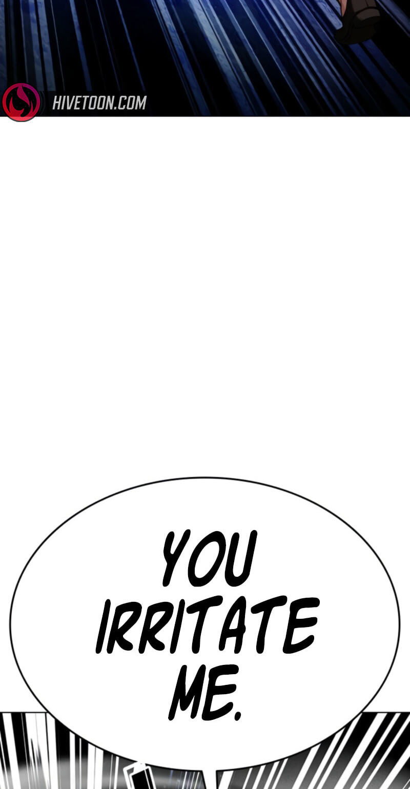 Read Lookism chapter 614 image 49 on Lezhin