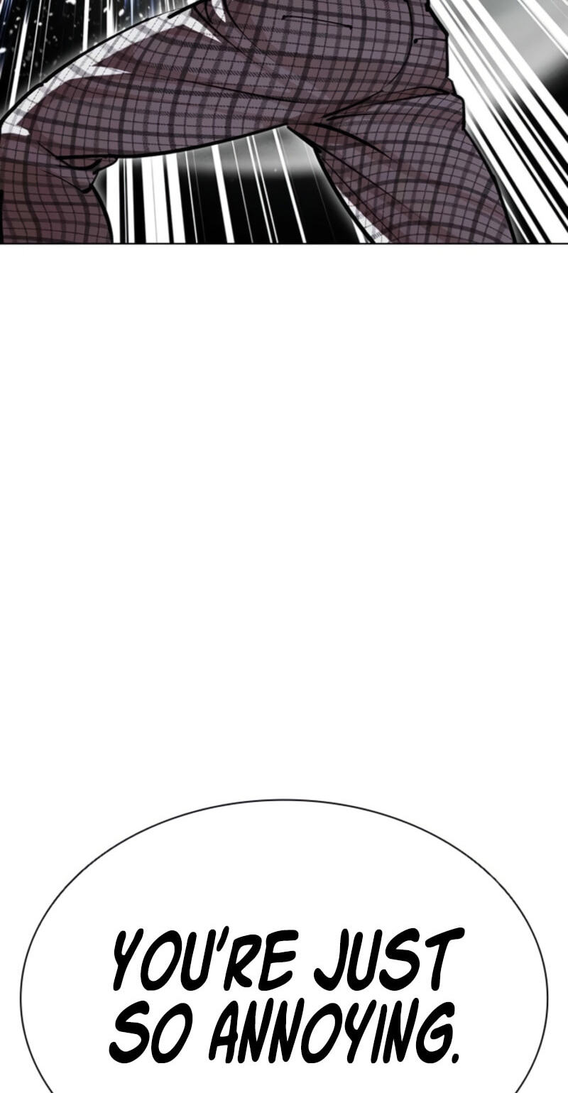 Read Lookism chapter 614 image 51 on Lezhin