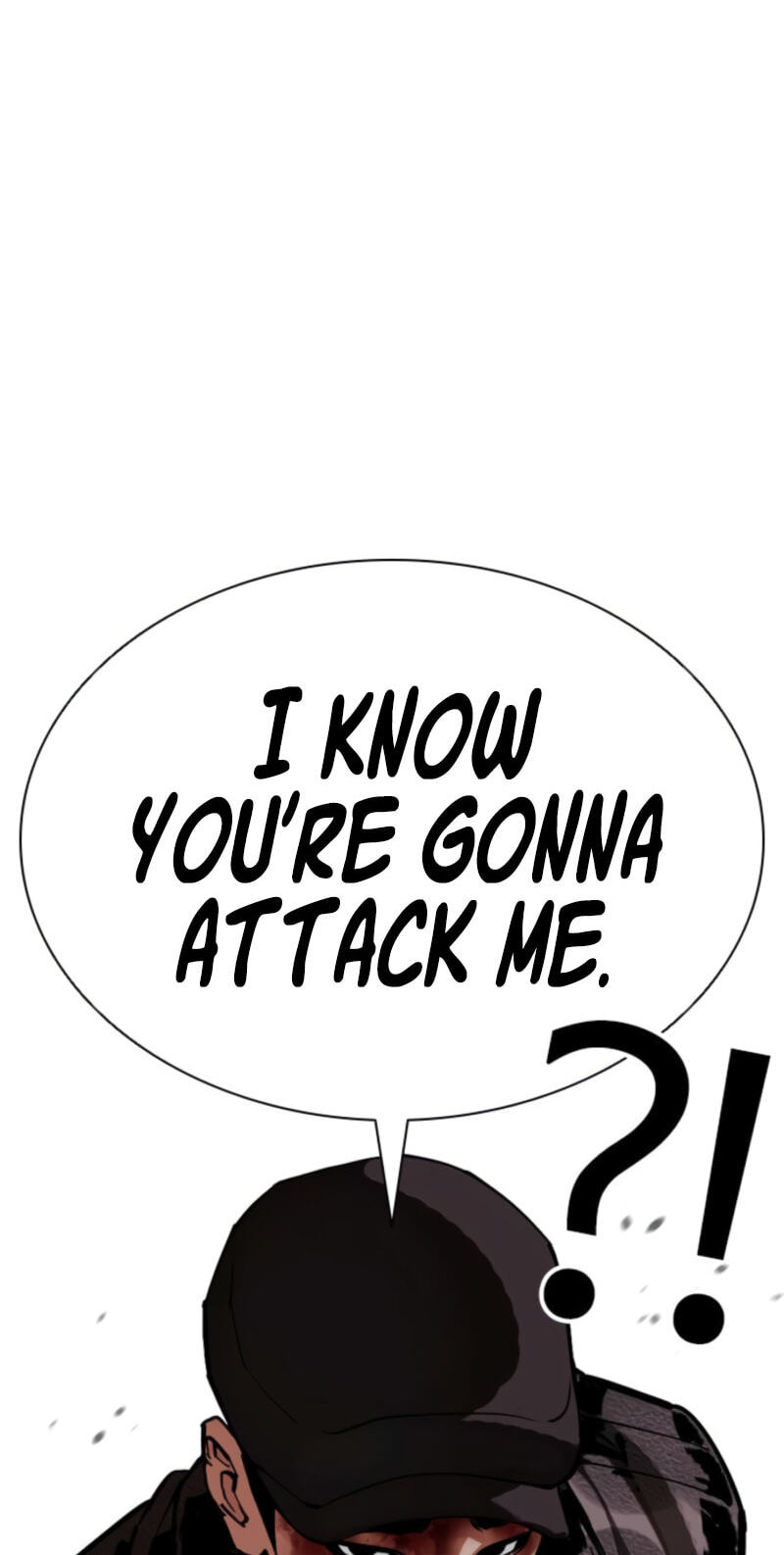 Read Lookism chapter 614 image 62 on Lezhin