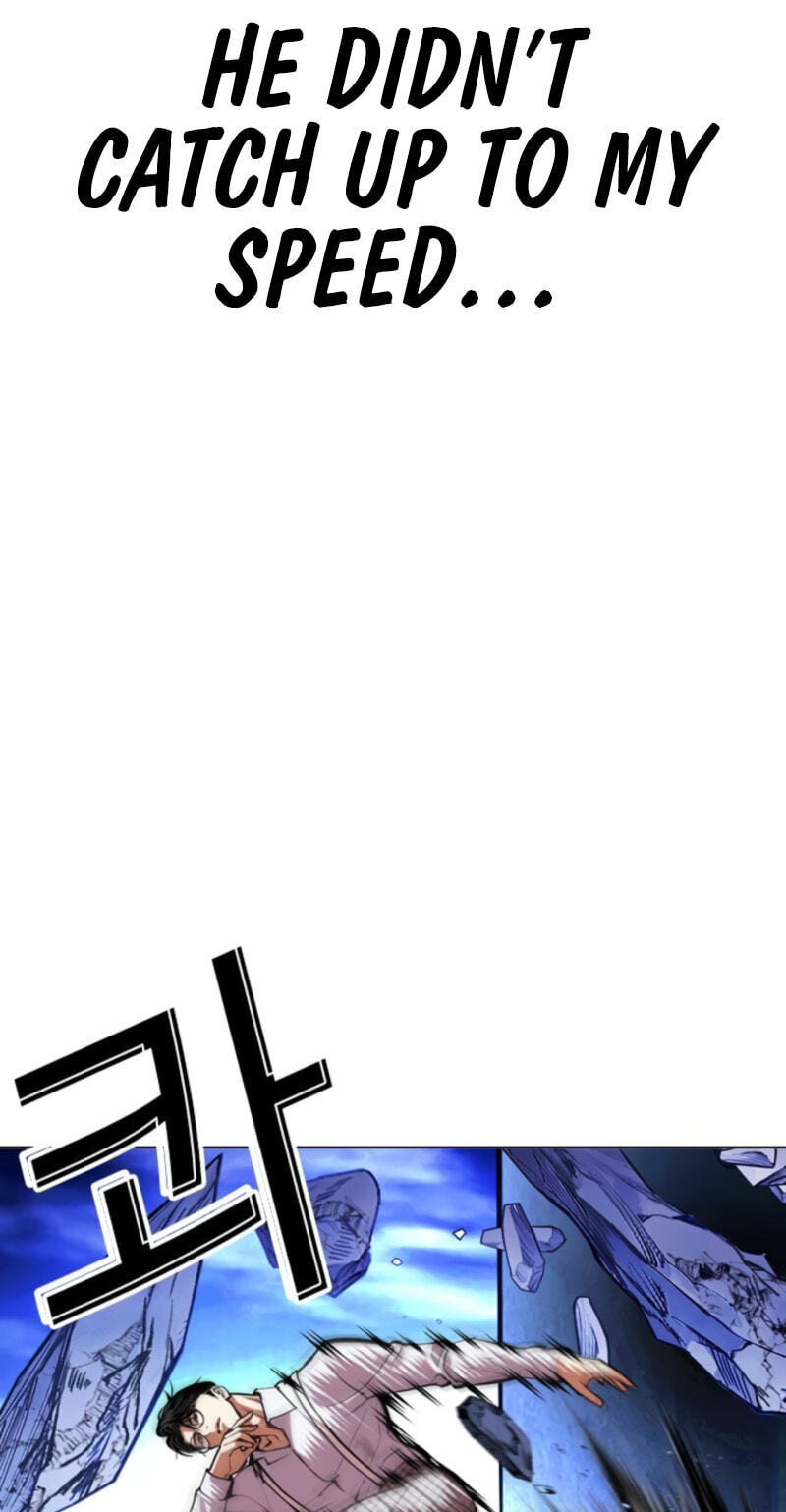 Read Lookism chapter 614 image 68 on Lezhin